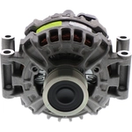 Order Remanufactured Alternator by BOSCH - AL0193X For Your Vehicle