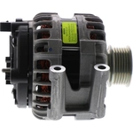 Order Remanufactured Alternator by BOSCH - AL0193X For Your Vehicle