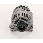 Order Remanufactured Alternator by BOSCH - AL0716X For Your Vehicle