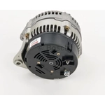 Order Remanufactured Alternator by BOSCH - AL0718X For Your Vehicle