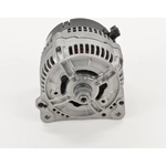 Order Remanufactured Alternator by BOSCH - AL0723X For Your Vehicle