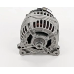 Order Remanufactured Alternator by BOSCH - AL0729X For Your Vehicle