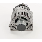 Order Remanufactured Alternator by BOSCH - AL0731X For Your Vehicle