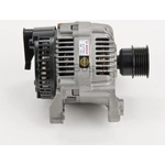 Order Remanufactured Alternator by BOSCH - AL0736V For Your Vehicle