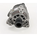 Order Remanufactured Alternator by BOSCH - AL0736X For Your Vehicle