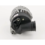 Order Remanufactured Alternator by BOSCH - AL0739X For Your Vehicle