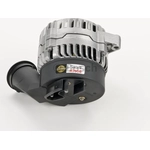 Order Remanufactured Alternator by BOSCH - AL0742X For Your Vehicle