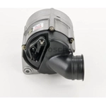 Order Remanufactured Alternator by BOSCH - AL0743X For Your Vehicle
