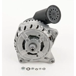 Order Remanufactured Alternator by BOSCH - AL0747X For Your Vehicle