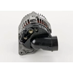 Order Remanufactured Alternator by BOSCH - AL0749X For Your Vehicle
