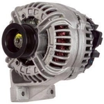 Order Remanufactured Alternator by BOSCH - AL0756X For Your Vehicle