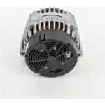 Order Remanufactured Alternator by BOSCH - AL0764X For Your Vehicle