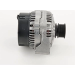 Order Remanufactured Alternator by BOSCH - AL0765X For Your Vehicle