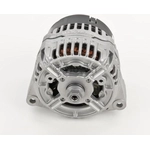 Order Remanufactured Alternator by BOSCH - AL0766X For Your Vehicle