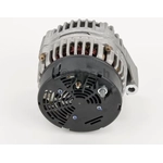 Order Remanufactured Alternator by BOSCH - AL0785X For Your Vehicle