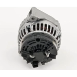 Order Remanufactured Alternator by BOSCH - AL0789X For Your Vehicle