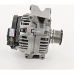Order Remanufactured Alternator by BOSCH - AL0791X For Your Vehicle