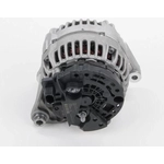 Order Remanufactured Alternator by BOSCH - AL0795X For Your Vehicle