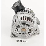 Order Remanufactured Alternator by BOSCH - AL0797X For Your Vehicle