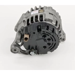 Order Remanufactured Alternator by BOSCH - AL0800X For Your Vehicle
