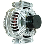 Order Alternateur reconditionné de BOSCH - AL0801X For Your Vehicle