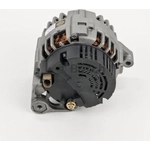 Order Remanufactured Alternator by BOSCH - AL0803X For Your Vehicle