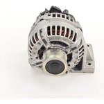 Order Remanufactured Alternator by BOSCH - AL0805X For Your Vehicle