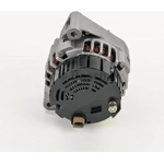 Order Remanufactured Alternator by BOSCH - AL0808X For Your Vehicle