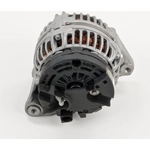 Order Remanufactured Alternator by BOSCH - AL0812X For Your Vehicle