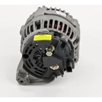Order Remanufactured Alternator by BOSCH - AL0814X For Your Vehicle