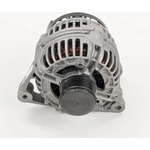 Order Remanufactured Alternator by BOSCH - AL0815X For Your Vehicle