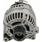 Order Alternateur reconditionné de BOSCH - AL0816X For Your Vehicle