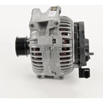 Order Remanufactured Alternator by BOSCH - AL0818X For Your Vehicle