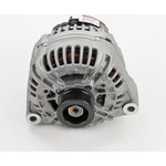 Order Remanufactured Alternator by BOSCH - AL0819X For Your Vehicle