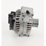 Order Remanufactured Alternator by BOSCH - AL0825X For Your Vehicle