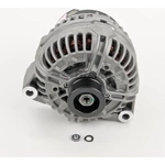 Order Remanufactured Alternator by BOSCH - AL0826X For Your Vehicle