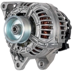 Order Remanufactured Alternator by BOSCH - AL0829X For Your Vehicle