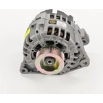 Order Remanufactured Alternator by BOSCH - AL0829X For Your Vehicle