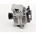 Order Remanufactured Alternator by BOSCH - AL0830X For Your Vehicle