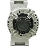 Order Remanufactured Alternator by BOSCH - AL0848X For Your Vehicle