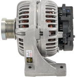 Order Remanufactured Alternator by BOSCH - AL0854X For Your Vehicle