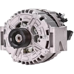 Order Remanufactured Alternator by BOSCH - AL0861X For Your Vehicle