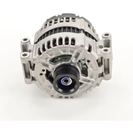 Order Remanufactured Alternator by BOSCH - AL0862X For Your Vehicle