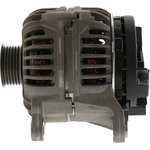 Order Remanufactured Alternator by BOSCH - AL0869X For Your Vehicle