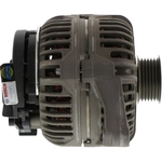 Order Remanufactured Alternator by BOSCH - AL0869X For Your Vehicle