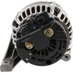 Order Remanufactured Alternator by BOSCH - AL0873X For Your Vehicle
