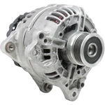 Order Alternateur reconditionné de BOSCH - AL0880X For Your Vehicle