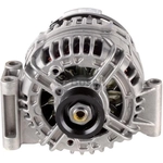 Order Remanufactured Alternator by BOSCH - AL0881X For Your Vehicle