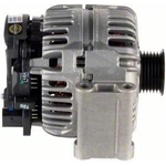 Order Remanufactured Alternator by BOSCH - AL0881X For Your Vehicle