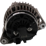 Order Remanufactured Alternator by BOSCH - AL0882X For Your Vehicle